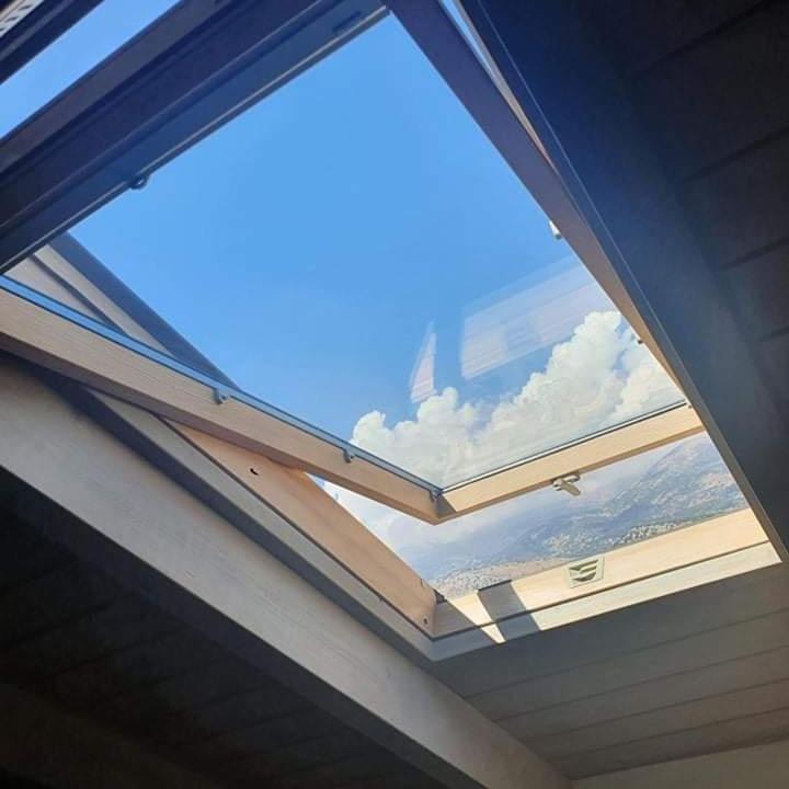 الشقق الفندقية Argostoli Loft المظهر الخارجي الصورة