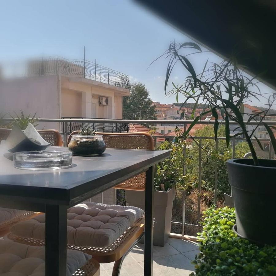 الشقق الفندقية Argostoli Loft المظهر الخارجي الصورة